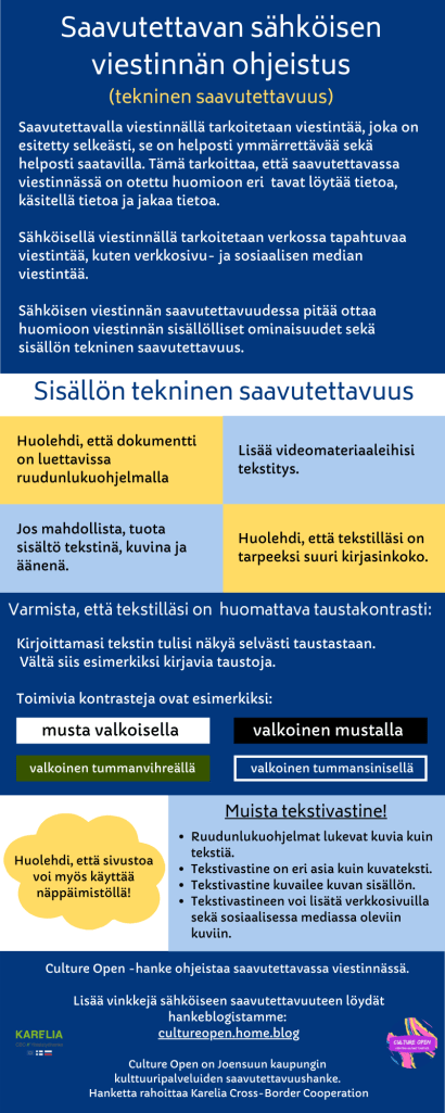 Infograafi PNG-tiedostona. Sisältö tekstimuodossa yllä olevan linkin kautta.