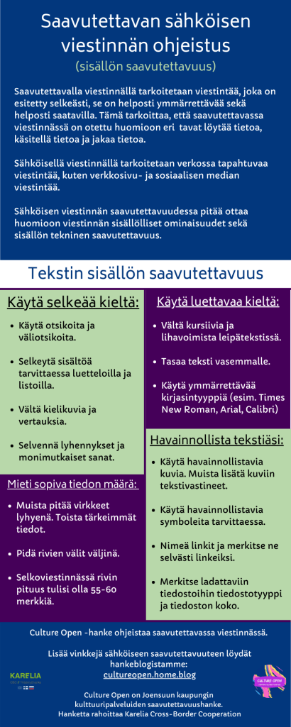 Infograafi PNG-tiedostona. Sisältö tekstimuodossa yllä olevan linkin kautta.